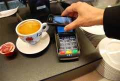 傳蘋果與中國八大銀行達成協議 Apple Pay2015年上線
