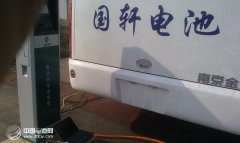 新能源車推廣不能僅靠政策利好  市場說了算！