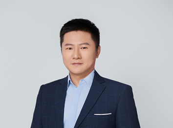 高翔