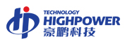 深圳市豪鵬科技股份有限公司