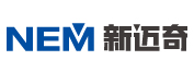 新邁奇材料股份有限公司