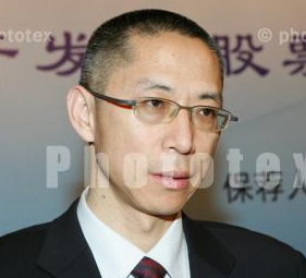 多氟多侯紅軍:引領中國氟化工發展方向