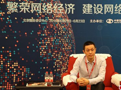 李斌談新能源汽車(chē)：續(xù)航問(wèn)題還可優(yōu)化 500公里將是標(biāo)配