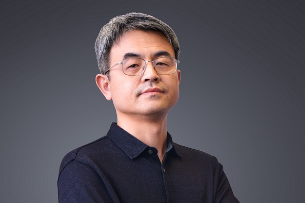 創為新能源張立磊：奮發有為 10年聚焦電池安全防護技術