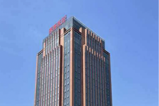 35億！雅博股份擬投建異質結光伏組件及3GWh儲能PACK項目