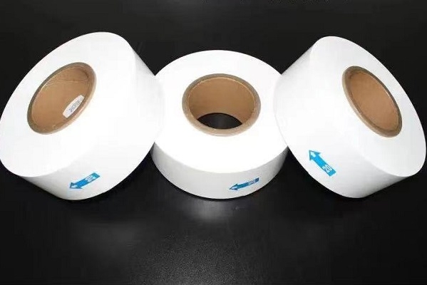 美聯(lián)新材百億新項目落地四川 擬擴產(chǎn)15億平方米鋰電隔膜等