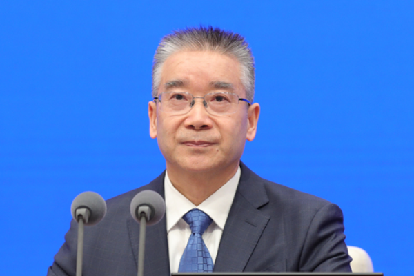 工信部：進(jìn)一步研究和明確新能源汽車后續(xù)支持政策
