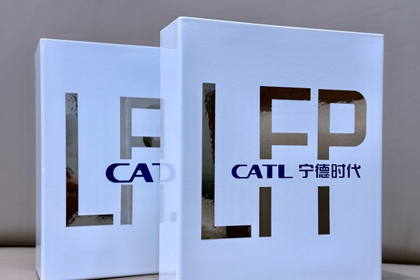 預盈超1688億元！68家鋰電領(lǐng)域上市公司2022年業(yè)績搶先看