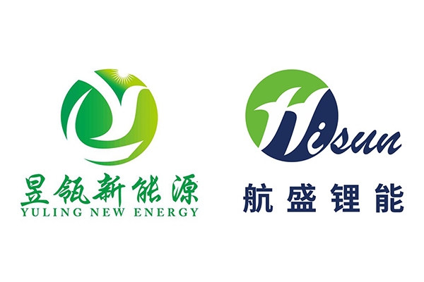 “她光芒”閃耀！航盛鋰能領投硅基負極頭部企業昱瓴新能源