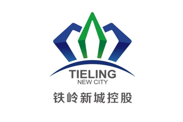 房地產(chǎn)企業(yè)再簽35億元發(fā)電項(xiàng)目 加快向新能源轉(zhuǎn)型