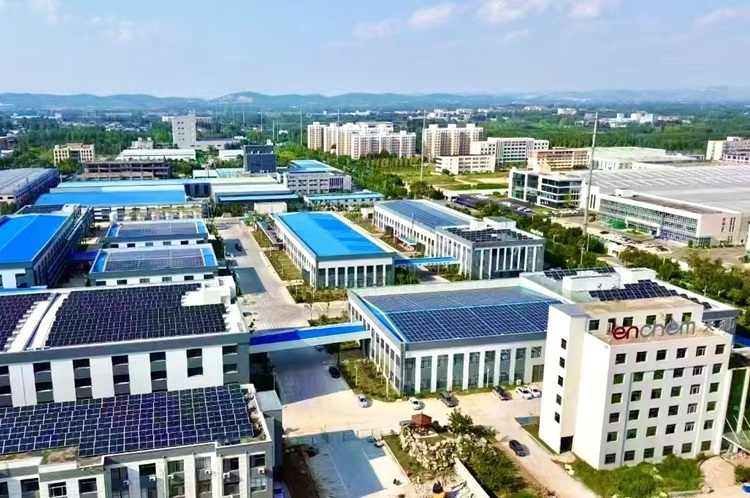 ABEC 2024丨億恩科新能源確認(rèn)出席第11屆電池“達沃斯”