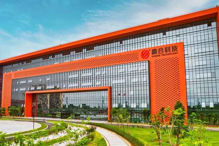 ABEC 2024丨贏合科技確認(rèn)出席第11屆電池“達沃斯”