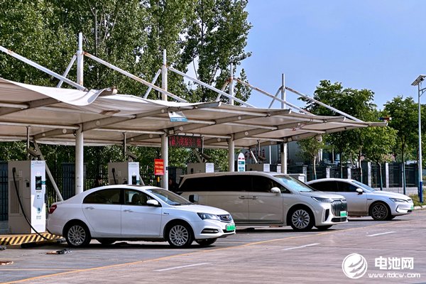 2月重要政策密集出臺，釋放哪些利好？一文速覽→