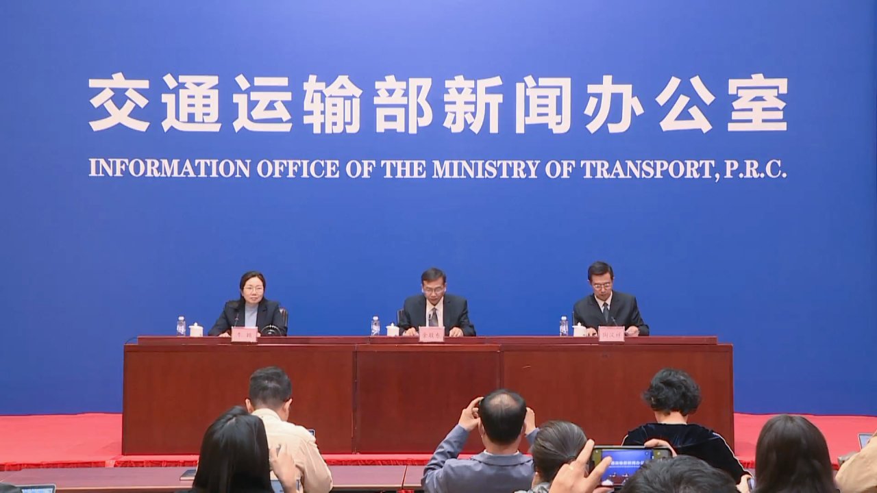 2024年我國鋰電池出口39.1億個！海運新規即將落地
