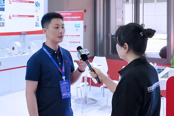 大國重器材料擔當！60年“玻纖國家隊”多維布局深耕電池關鍵材料