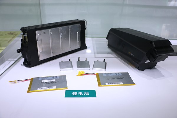 動(dòng)力電池納入抽查！充電寶批次數(shù)大增！2025國(guó)家監(jiān)督抽查開(kāi)啟