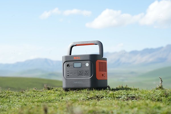 以長期主義樹立行業標桿！華寶新能獲EcoVadis銅牌認證
