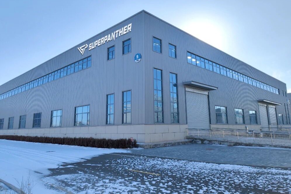 宣布完成超10億元融資！一新能源重卡企業總部落地福建廈門