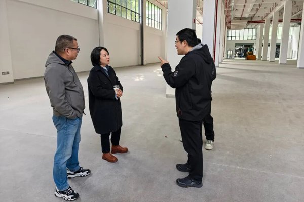 3億元！浙江麗水年產6萬噸鈉電池負極材料前驅體項目公示