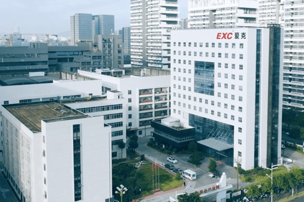 加碼電芯信號(hào)采集及熱管理業(yè)務(wù) 愛克股份擬22億收購東莞硅翔