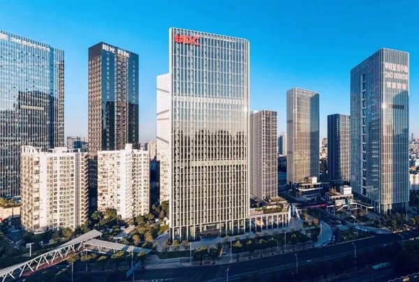 逾12億元！一地產上市公司擬跨界收購境外鋰業公司100%股份