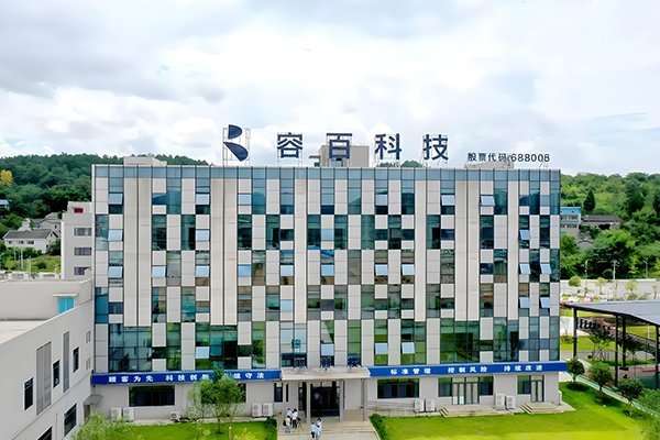 容百科技披露訂單情況，與寧德時代明確約定最低采購量