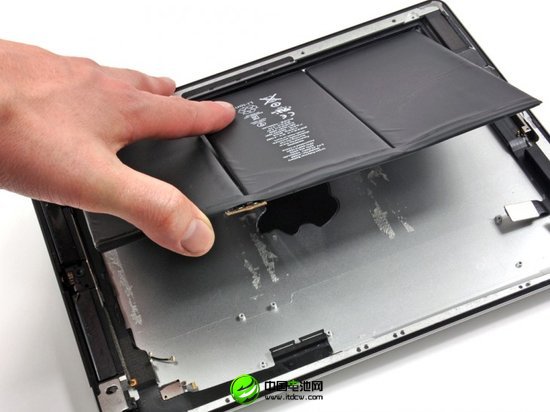 iPhone的最大缺陷：電池太糟糕了?。?！