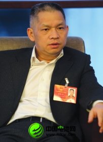 鐘發平。