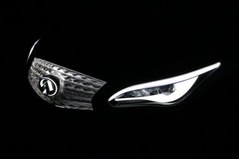 英菲尼迪將工作重心面向研發全新旗艦車型