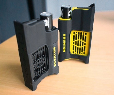 http://m.tshss.cn/uploads/allimg/130808/0Z25432O-1.jpg