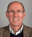 Alain Mauger  巴黎第六大學教授