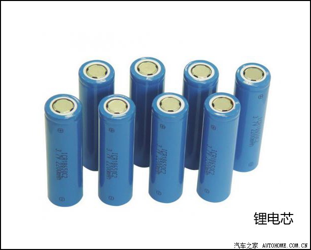 公開專利、產品革新 特斯拉要用這兩個武器開拓市場