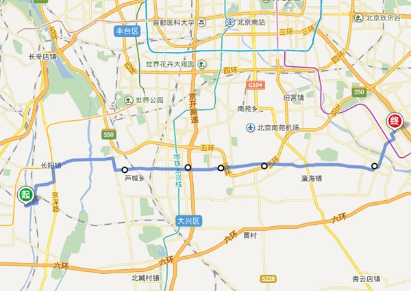 特斯拉：遭遇電量危機(jī)有什么解決方案？