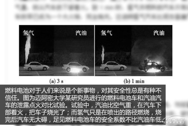 混動(dòng)車銷量好 日本新能源車發(fā)展現(xiàn)狀