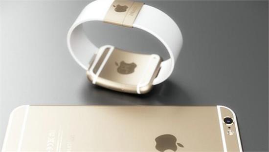已經(jīng)算準(zhǔn)了！六大征兆預(yù)測蘋果iPhone6必將完勝三星note
