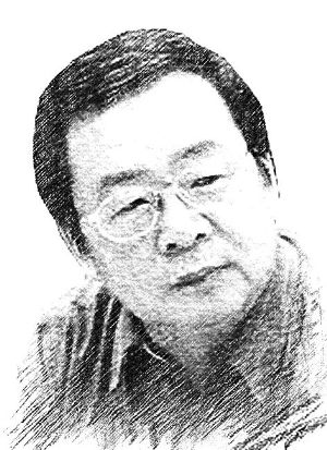賈新光：新能源汽車技術(shù)路線不宜再爭論