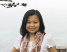 “80后”女海歸彭澎: 用知識“敲開”新能源的大門
