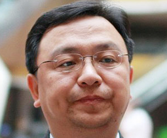 王傳福：再打金融牌 汽車金融公司獲銀監(jiān)會批準