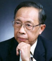 中國科學院鹽湖所院士