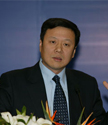 董曉莊  中國鐵塔集團網絡建設部總經理	