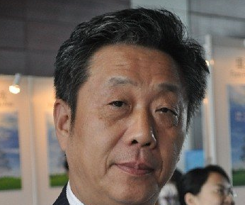 董揚(yáng)：希望形成針對(duì)汽車產(chǎn)業(yè)發(fā)展的國(guó)家意志