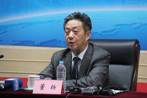 中汽協(xié)：2014年新能源車銷售74763輛 同比增3.2倍