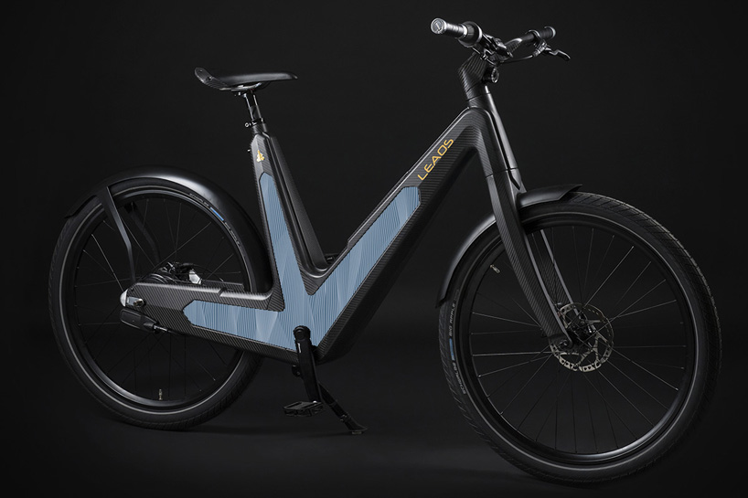 太陽能電動車 太陽能電動車
