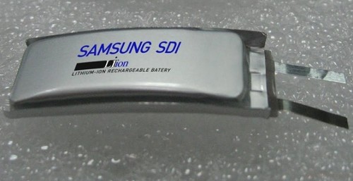 蘋果挖角三星電池專家 或為電動汽車準(zhǔn)備