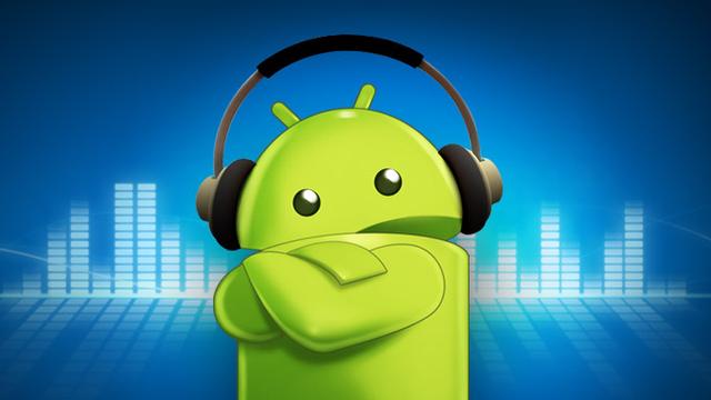 新版Android預測：與智能家居、汽車連接更緊