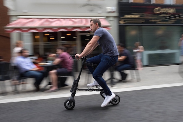 bike1