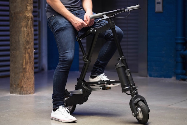 bike2