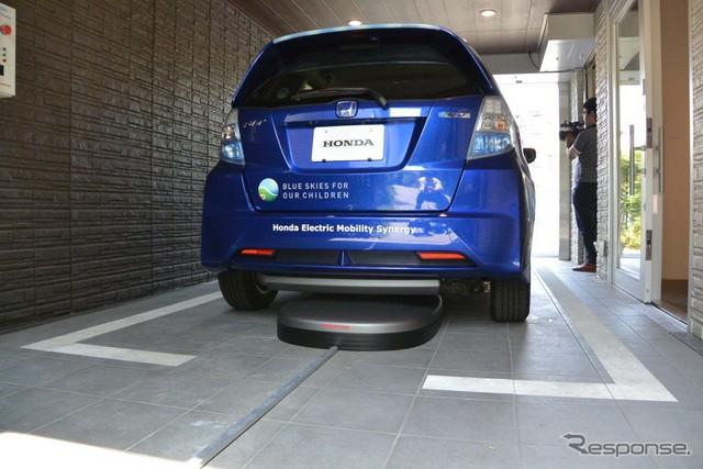 為電動(dòng)汽車不受充電困擾 哪些廠商正在努力