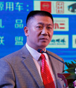 孫冬泉 中國塑料加工工業協會副秘書