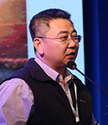 齊曉東 深圳市新嘉拓自動化技術有限公司總經理